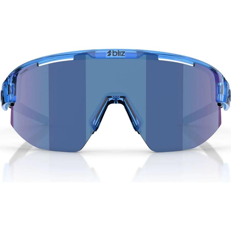 Ochelari de soare Bliz Matrix