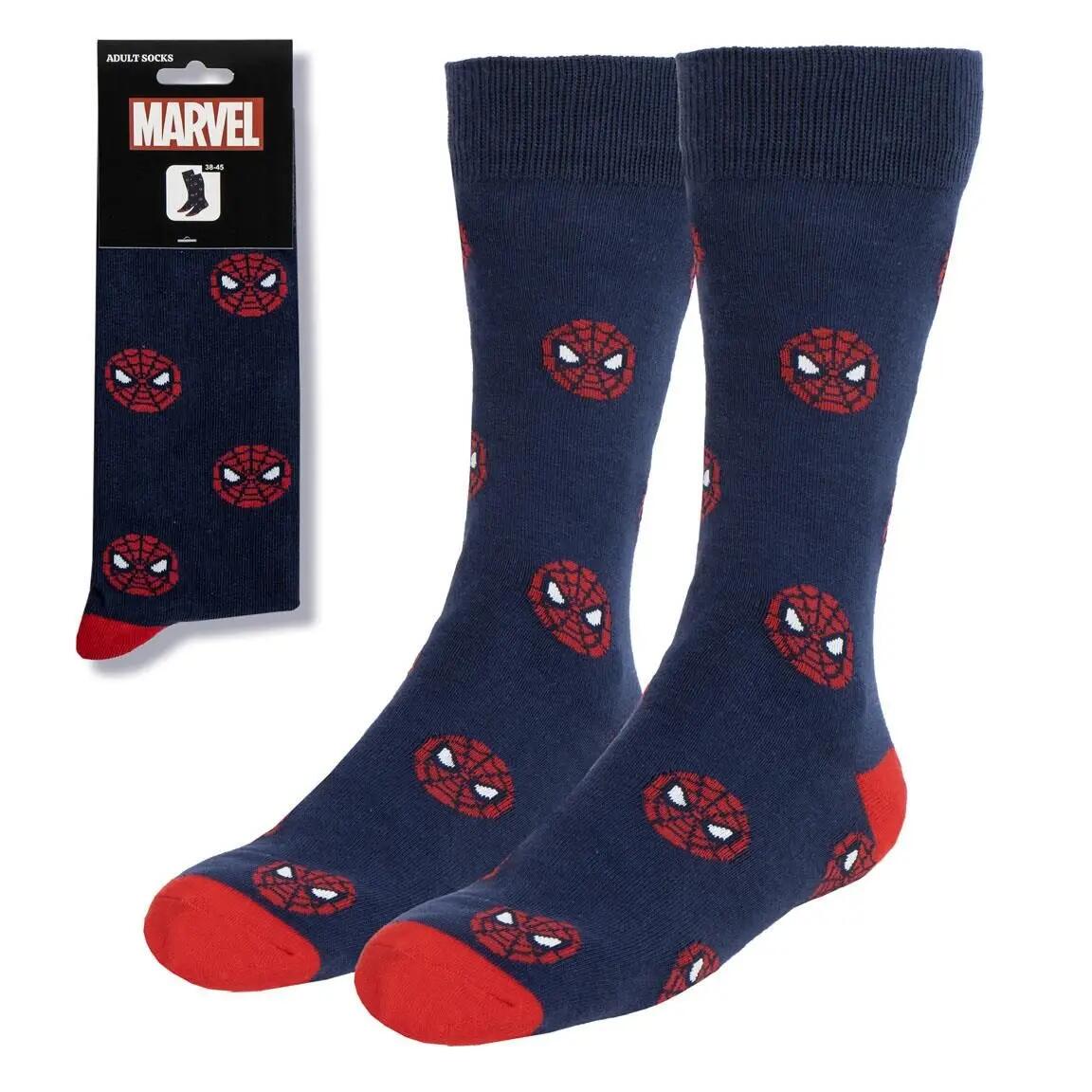 SPIDERMAN picture