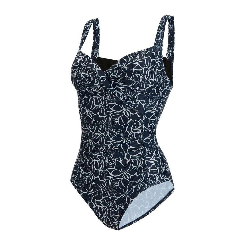 Costum De Baie One-Piece NATAȚIE Regatta Sakari Modelat Femei