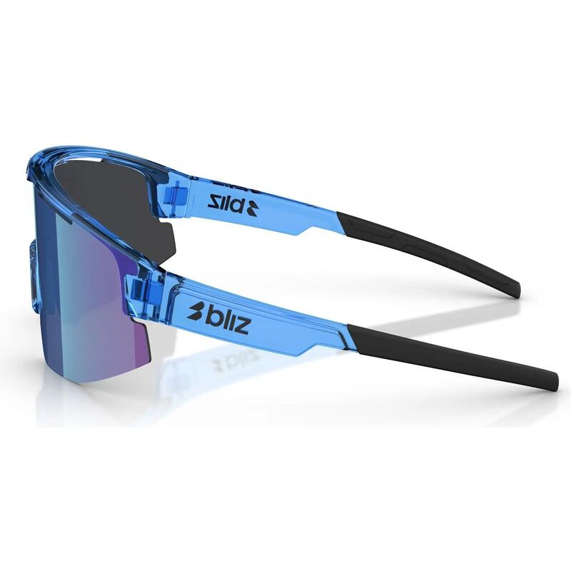 Ochelari de soare Bliz Matrix