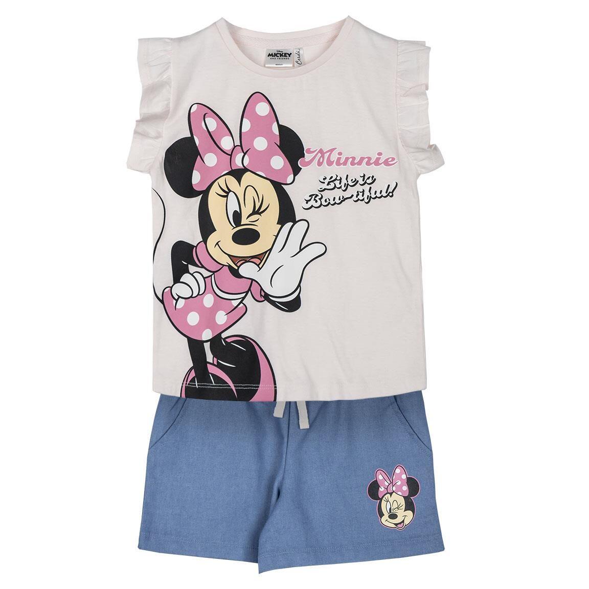 DISNEY picture