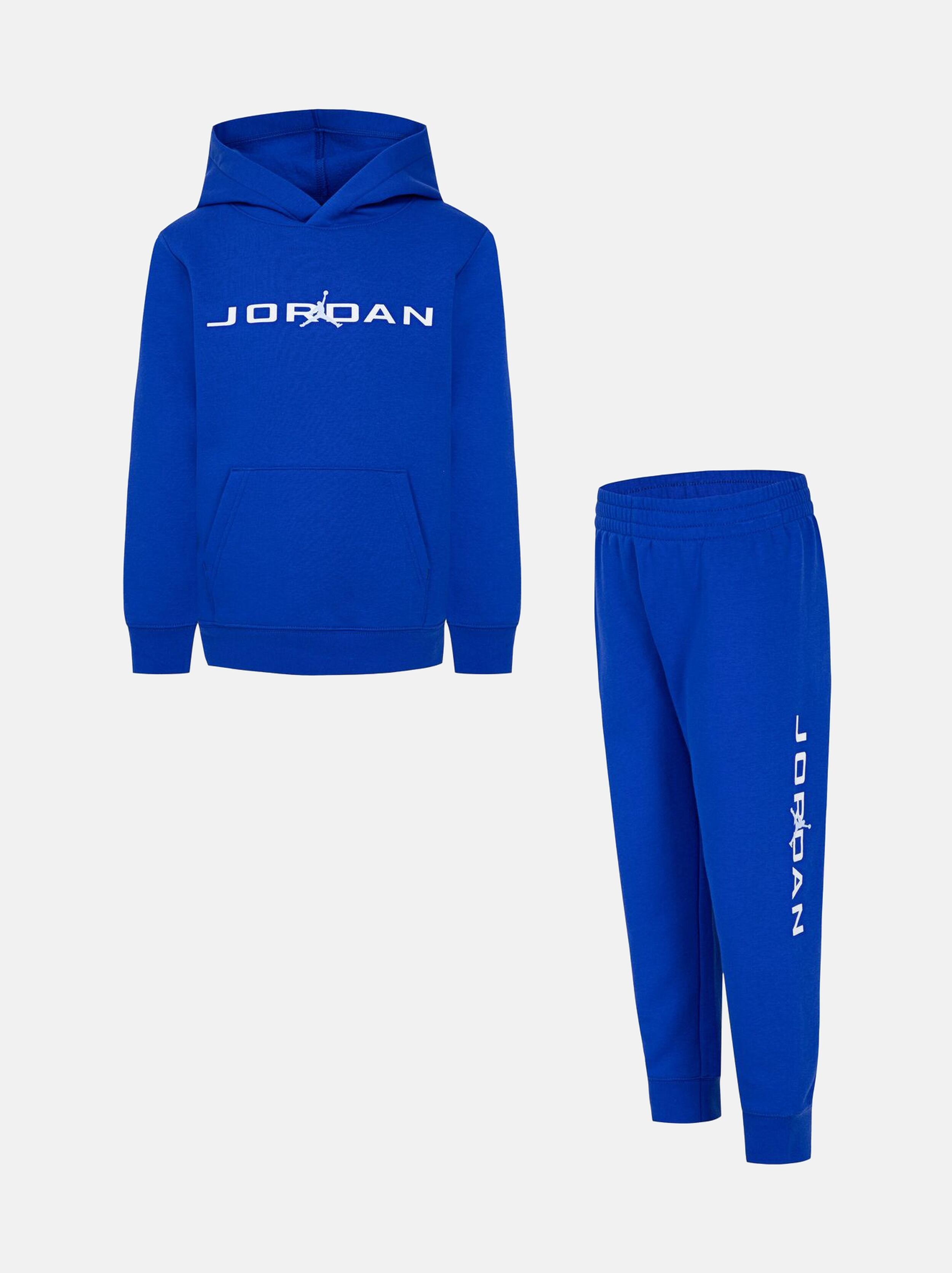 JORDAN picture
