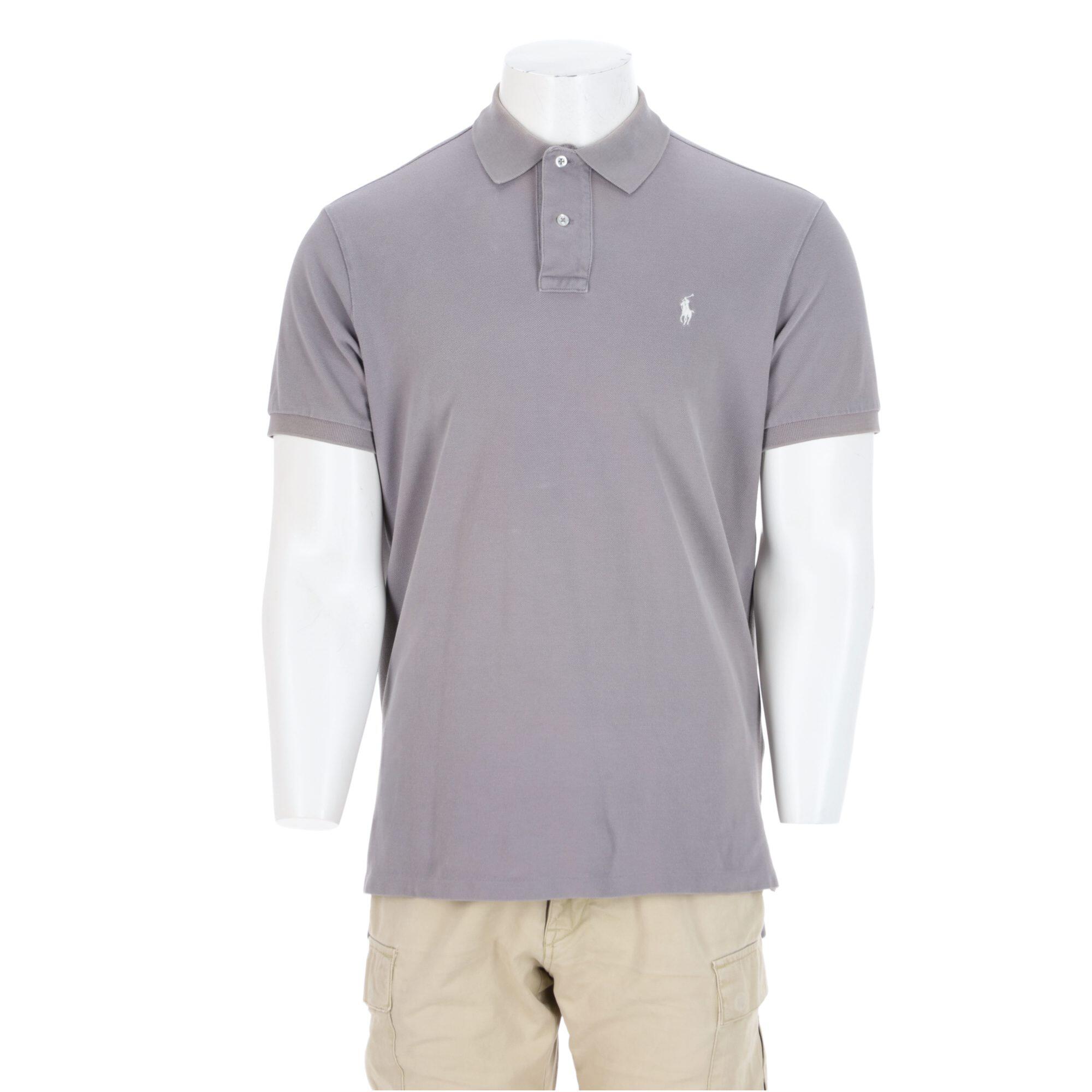 RALPH LAUREN picture