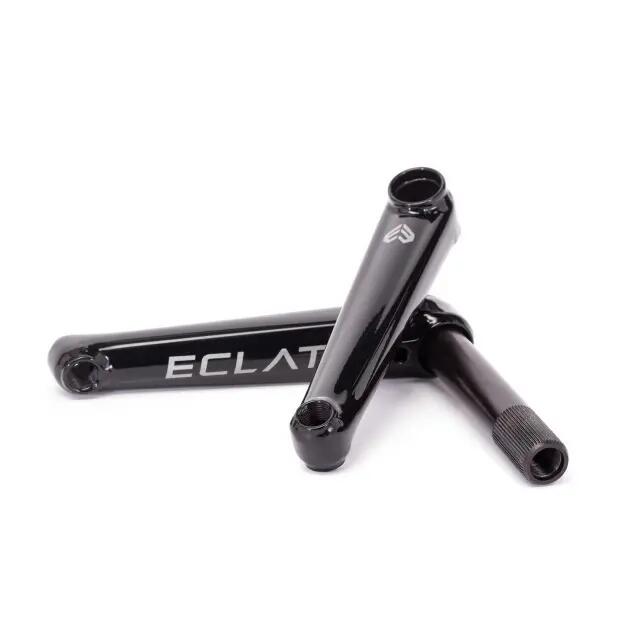 ECLAT picture