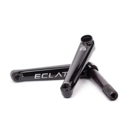 Łodyga Eclat Burns V2