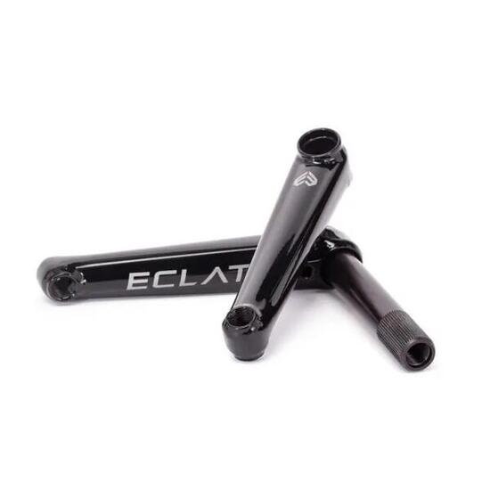 Łodyga Eclat Burns V2