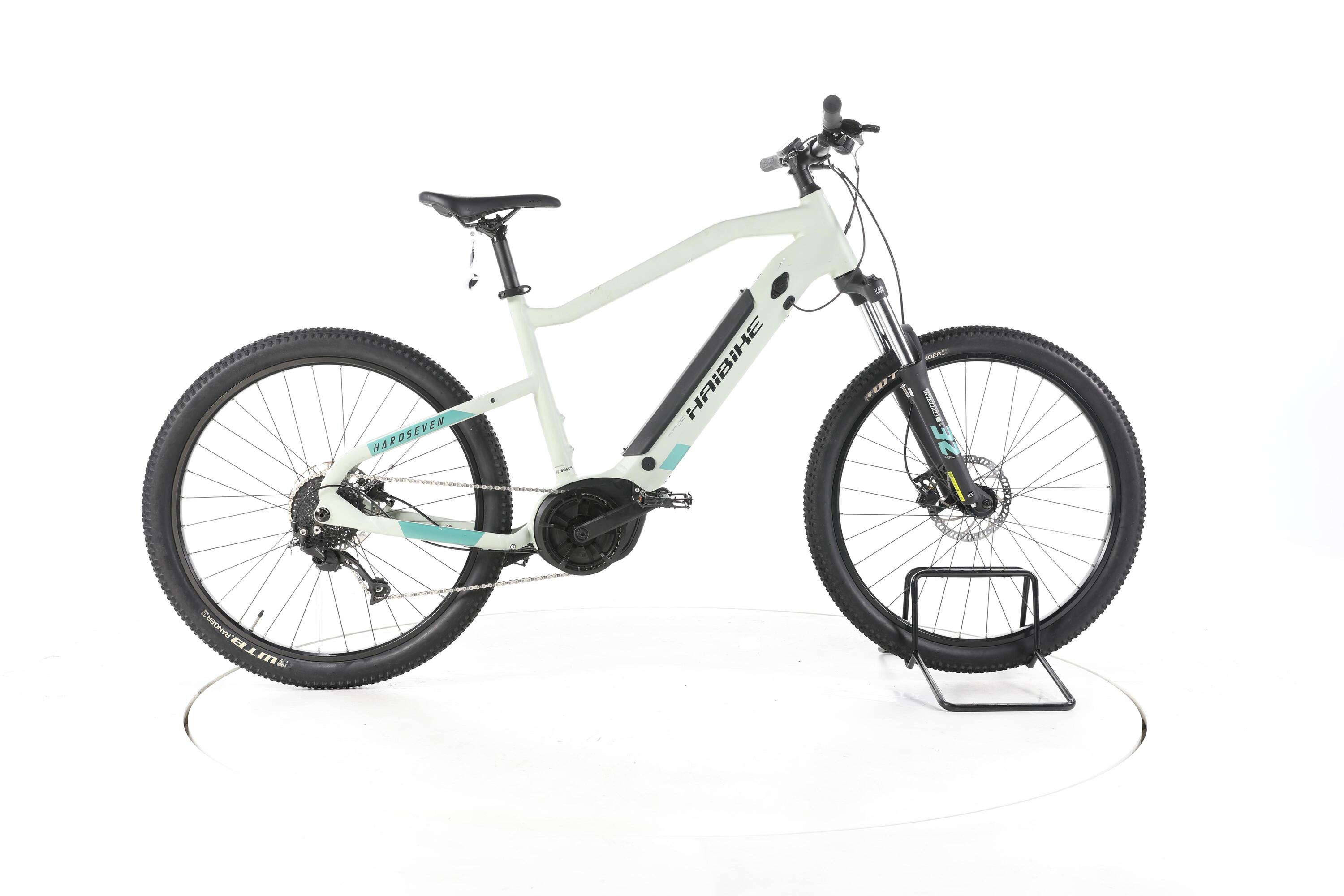 HAIBIKE picture
