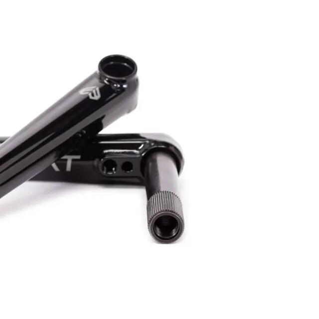 Pedali Eclat Tibia 5/5
