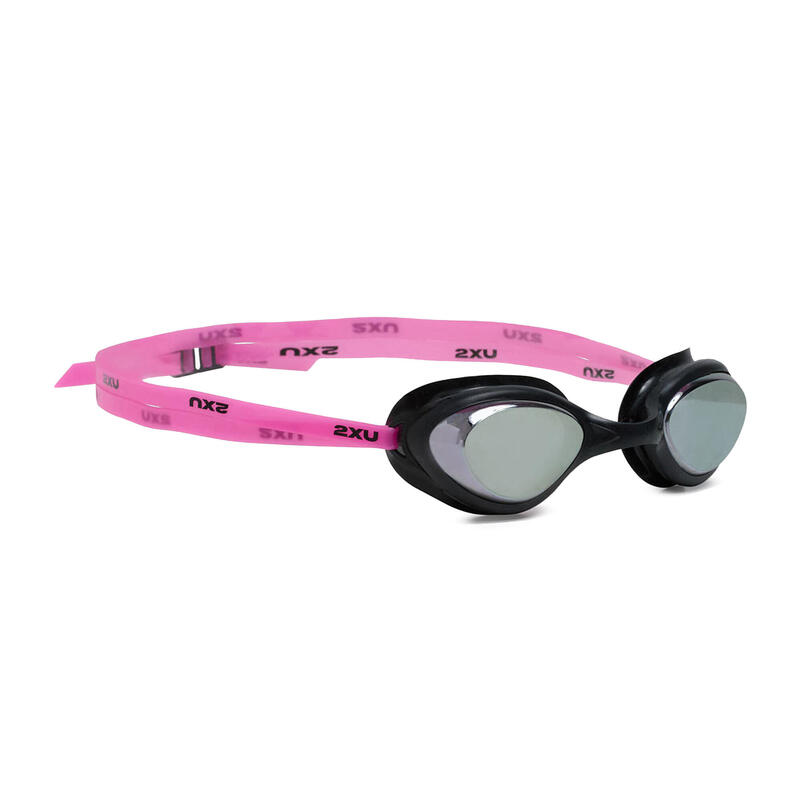 Ochelari de înot 2XU Propel Swim