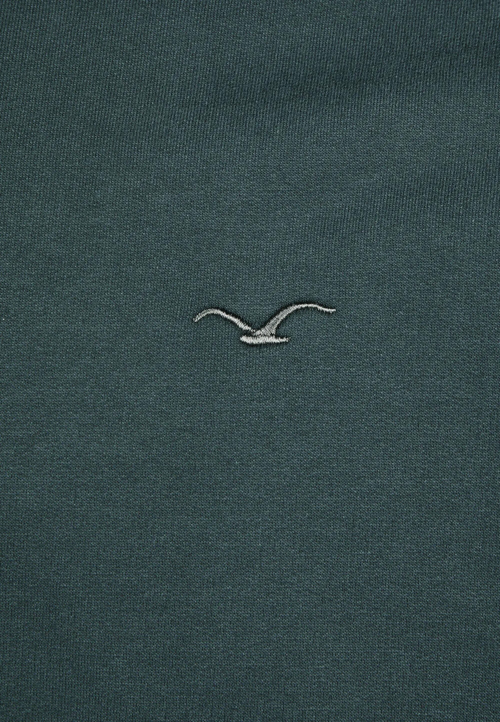 Sweater Ligull 7/8