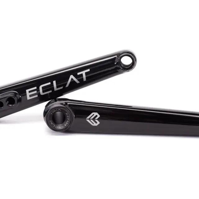 Pedali Eclat Tibia 3/5