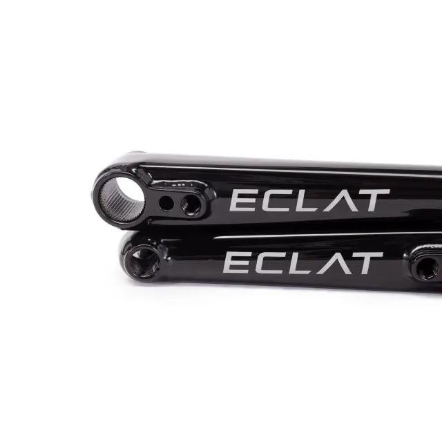 Pedali Eclat Tibia 2/5