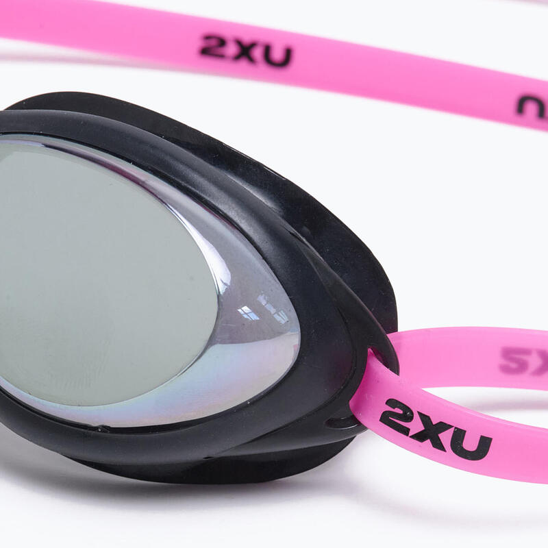 Ochelari de înot 2XU Propel Swim