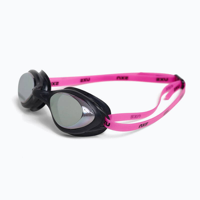 Ochelari de înot 2XU Propel Swim
