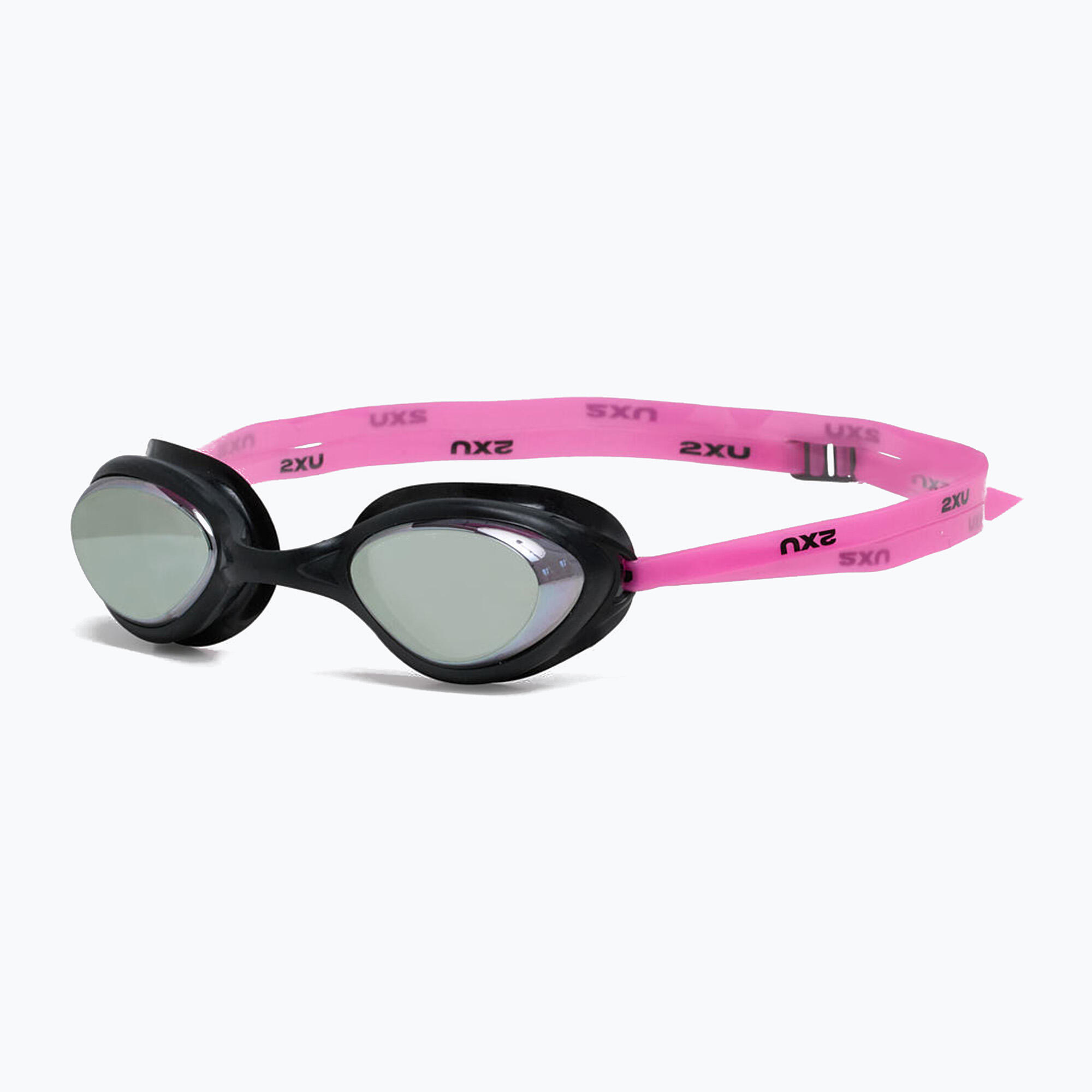 Okulary do pływania 2XU Propel Swim 3/7