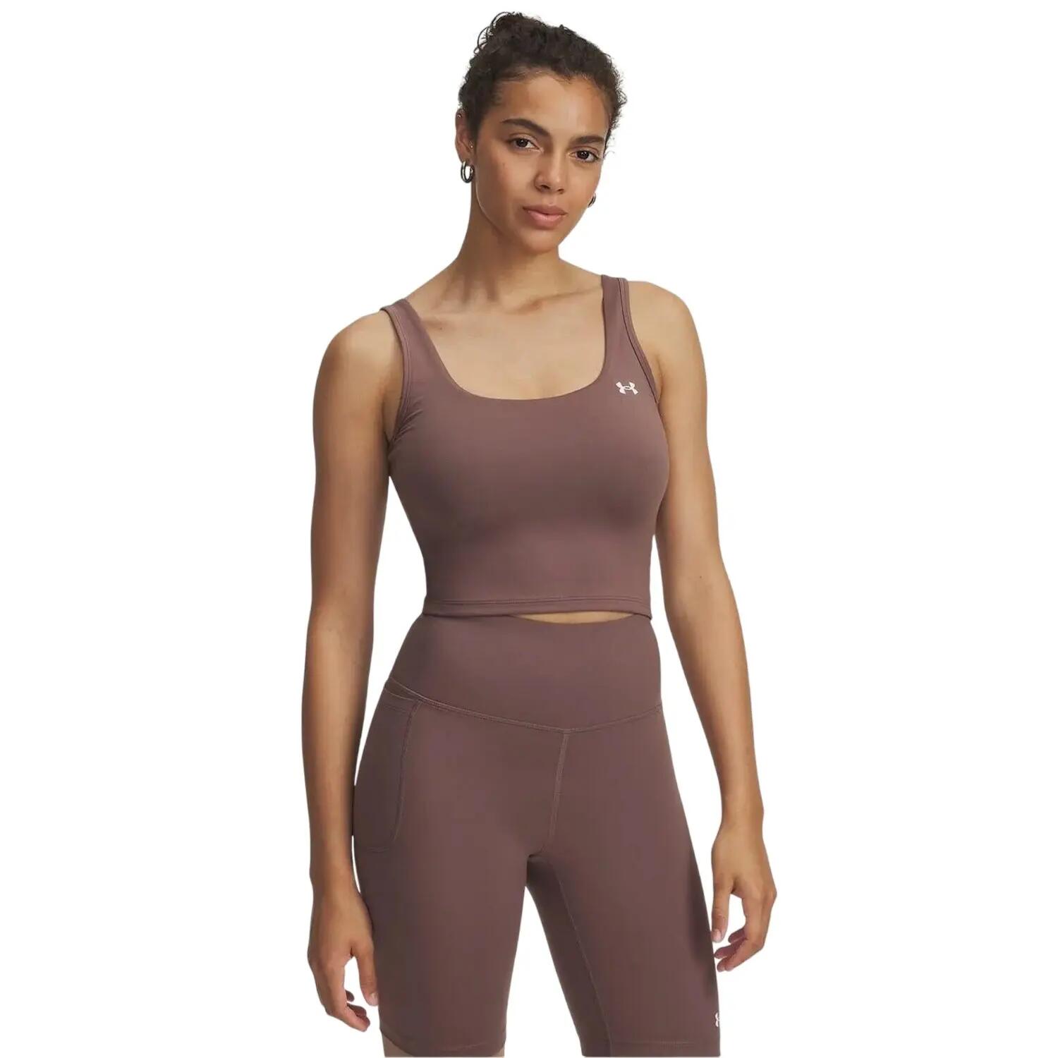 UNDER ARMOUR picture