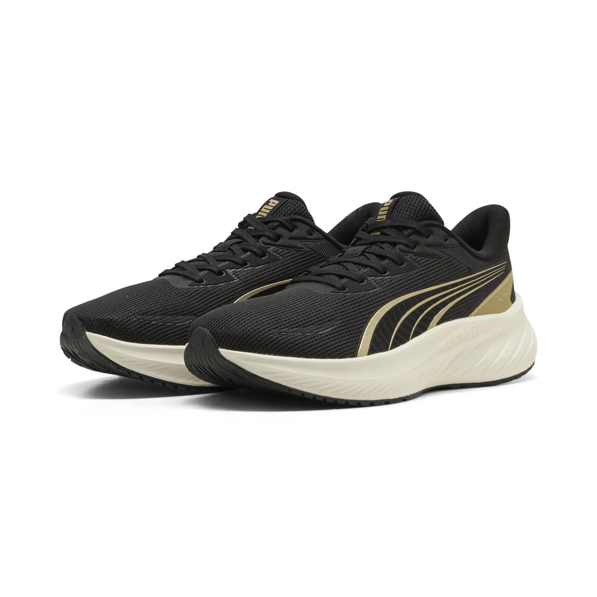 PUMA picture