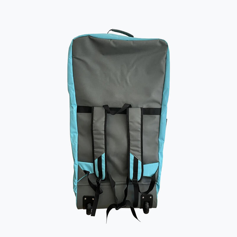 Geantă pentru placă SUP SPINERA Sup Carry Bag cu roți