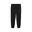 Pantaloni de trening de damă PUMA Essentials Elevated