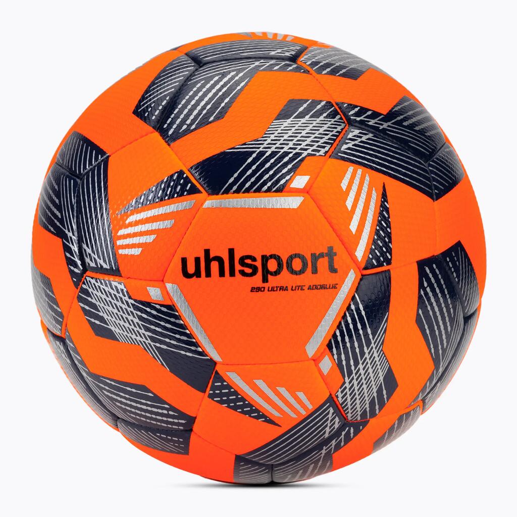 Junior Training Ball Uhlsport 290 Ultra Lite Addglue