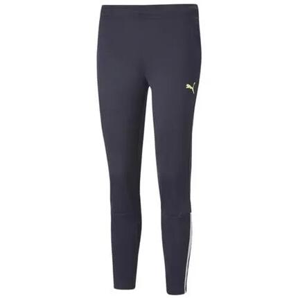 Pantalon formation femmes Puma Individualliga