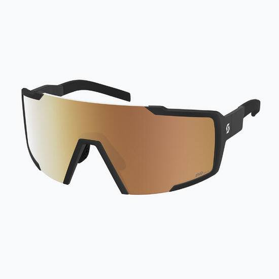 Occhiali da sole SCOTT Shield Compact LS