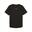 PUMA x HYROX PWRMODE Tricou Bărbați PUMA