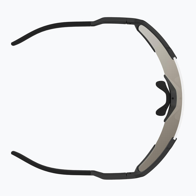 Ochelari de soare SCOTT Shield Compact LS