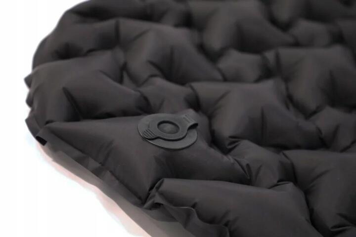 Mata kempingowa Vango Aotrom Sleep Mat 4/6