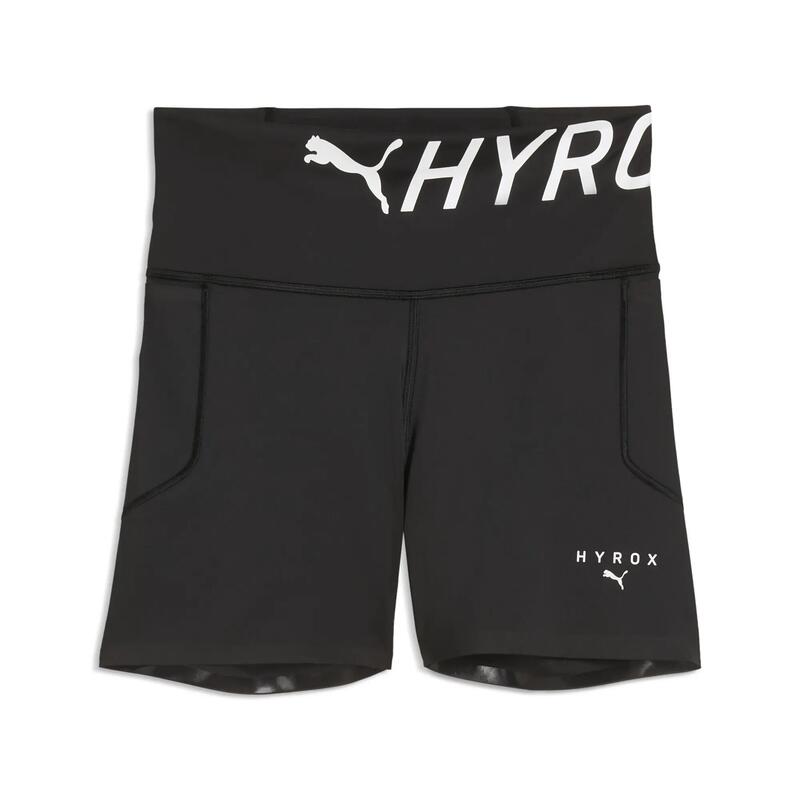 8a79cf7c-dd8f-41f5-ad07-1372a96e6f71_c1