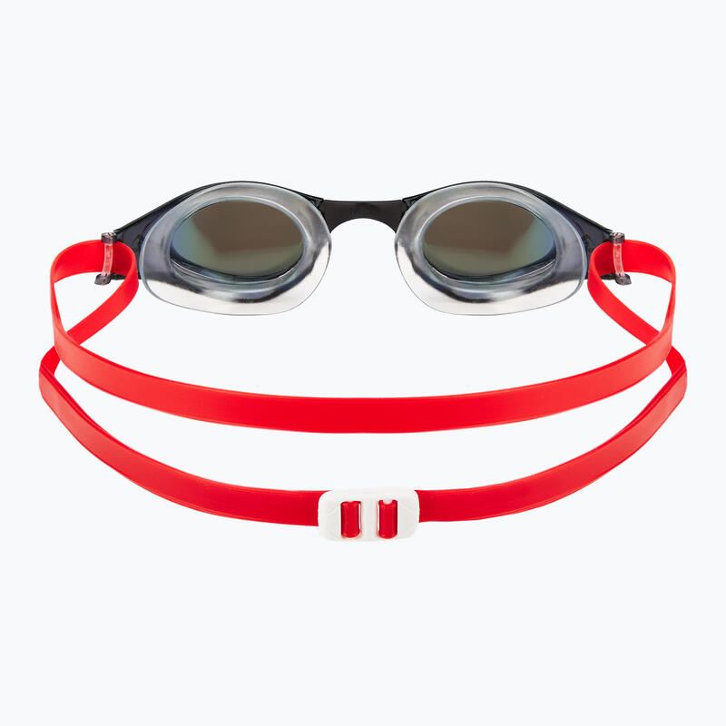 Ochelari de înot aquafeel Aqua Soft Mirrored