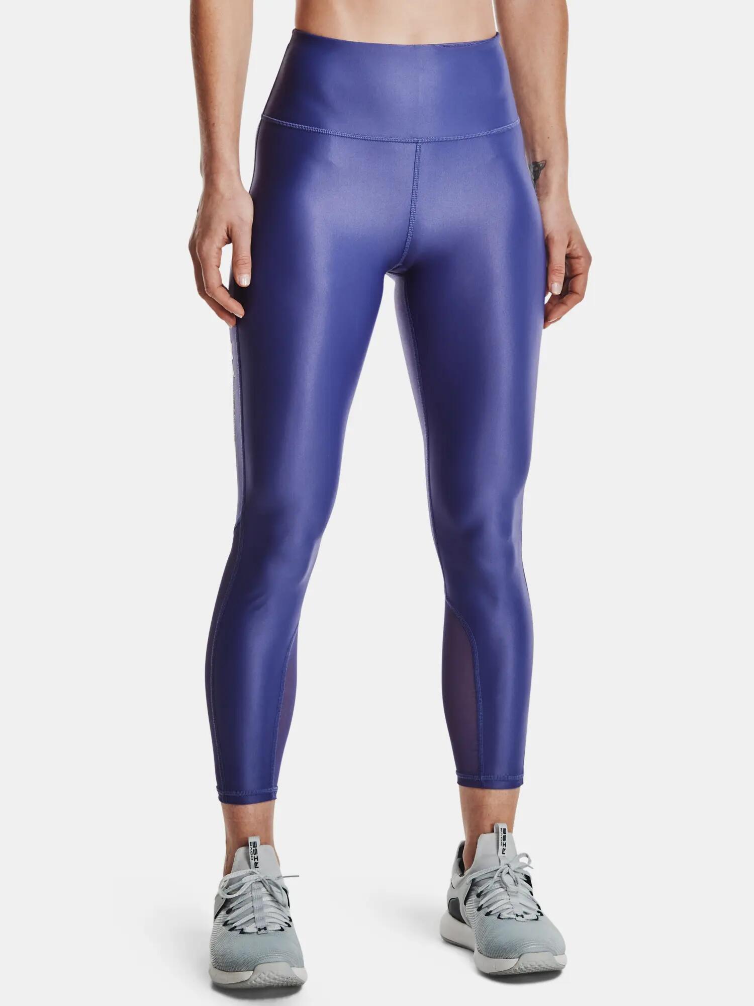 UNDER ARMOUR picture