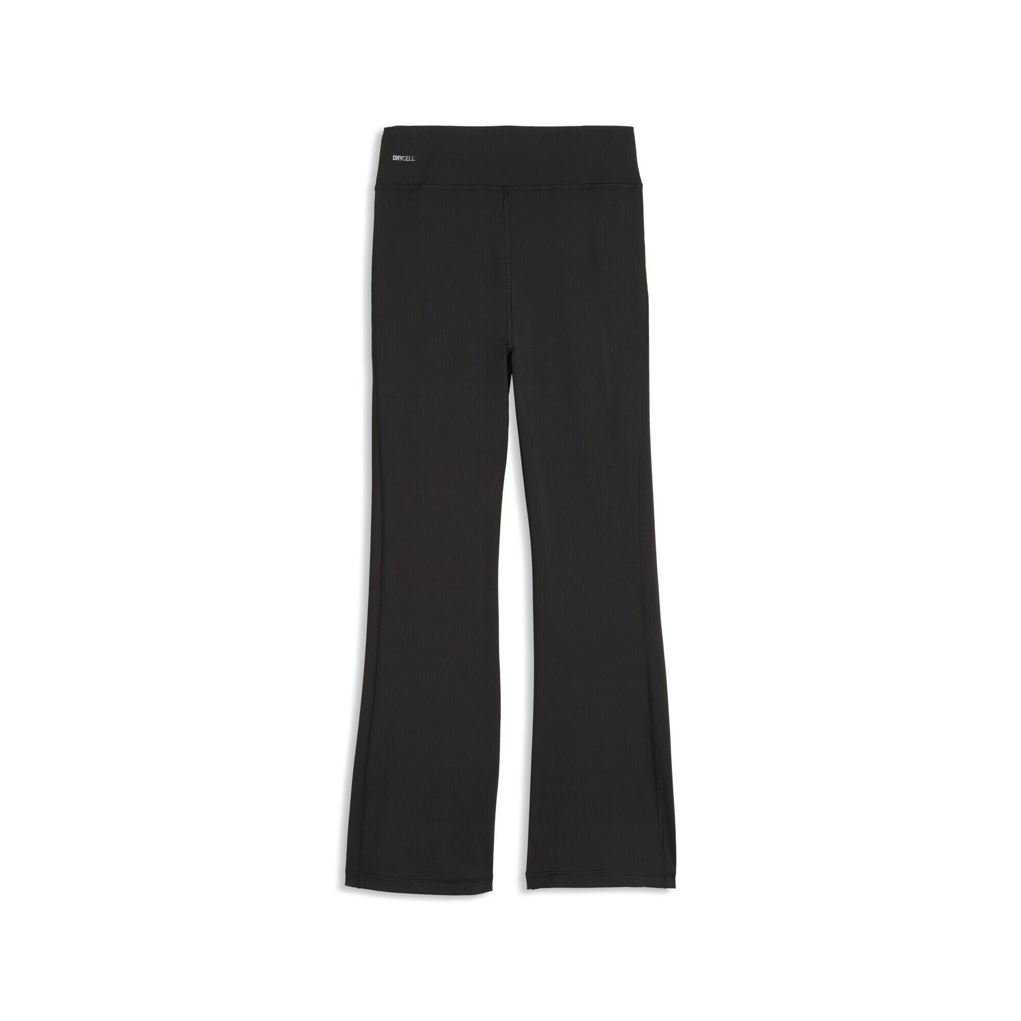 Train All Day Essentials legging met hoge taille voor dames PUMA 5/5
