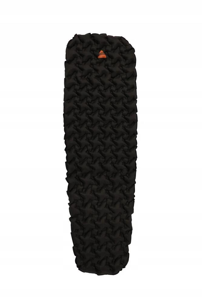 Mata kempingowa Vango Aotrom Sleep Mat 2/6
