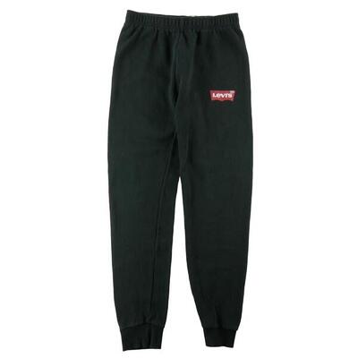 Second hand - Pantaloni jogging uomo Levi Strauss - Stato molto buono