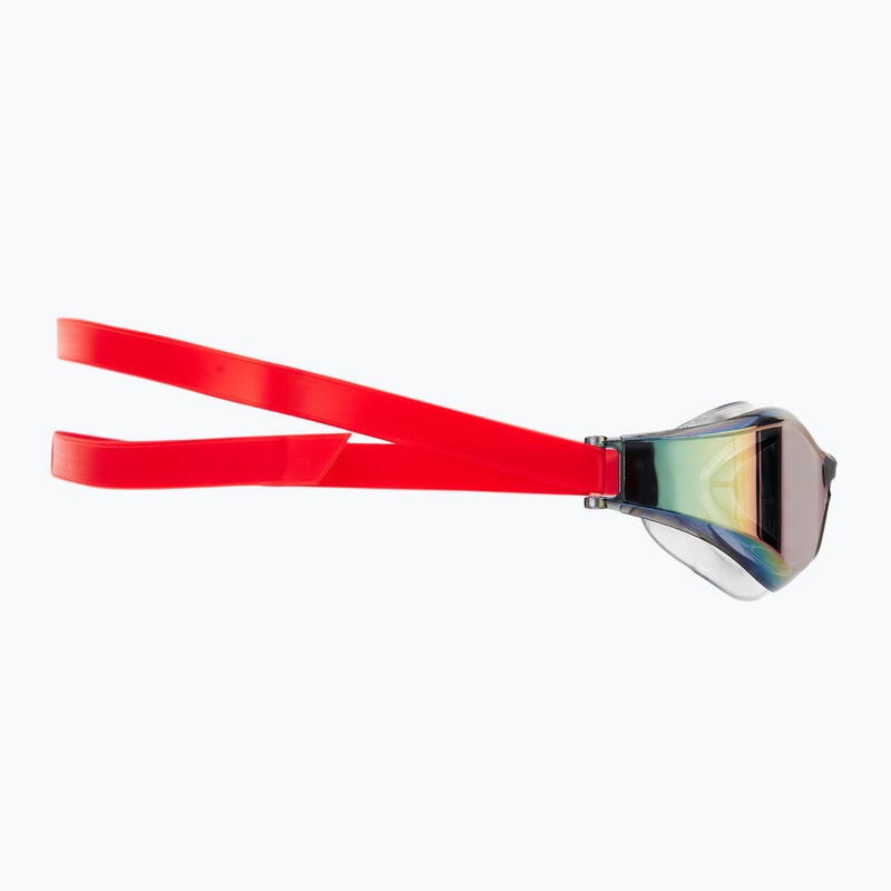 Ochelari de înot aquafeel Aqua Soft Mirrored