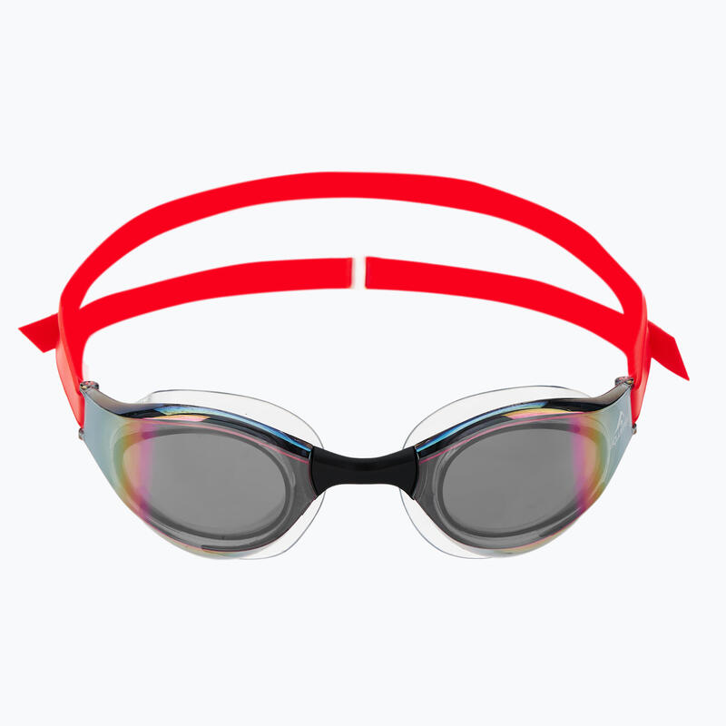 Ochelari de înot aquafeel Aqua Soft Mirrored