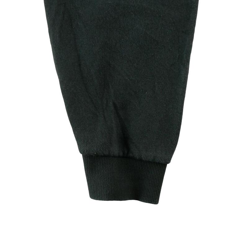 Second life - Pantaloni trening bărbați - Foarte bun
