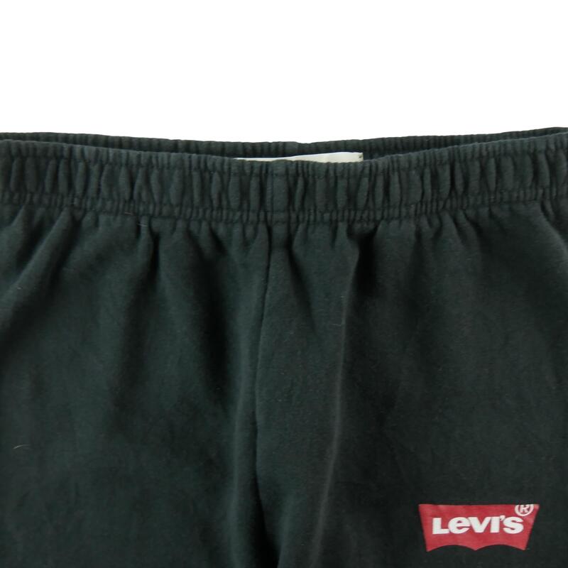 Second life - Pantaloni trening bărbați - Foarte bun