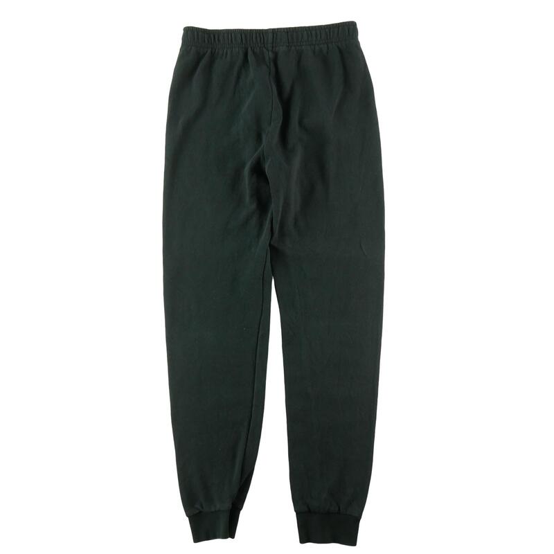 Second life - Pantaloni trening bărbați - Foarte bun