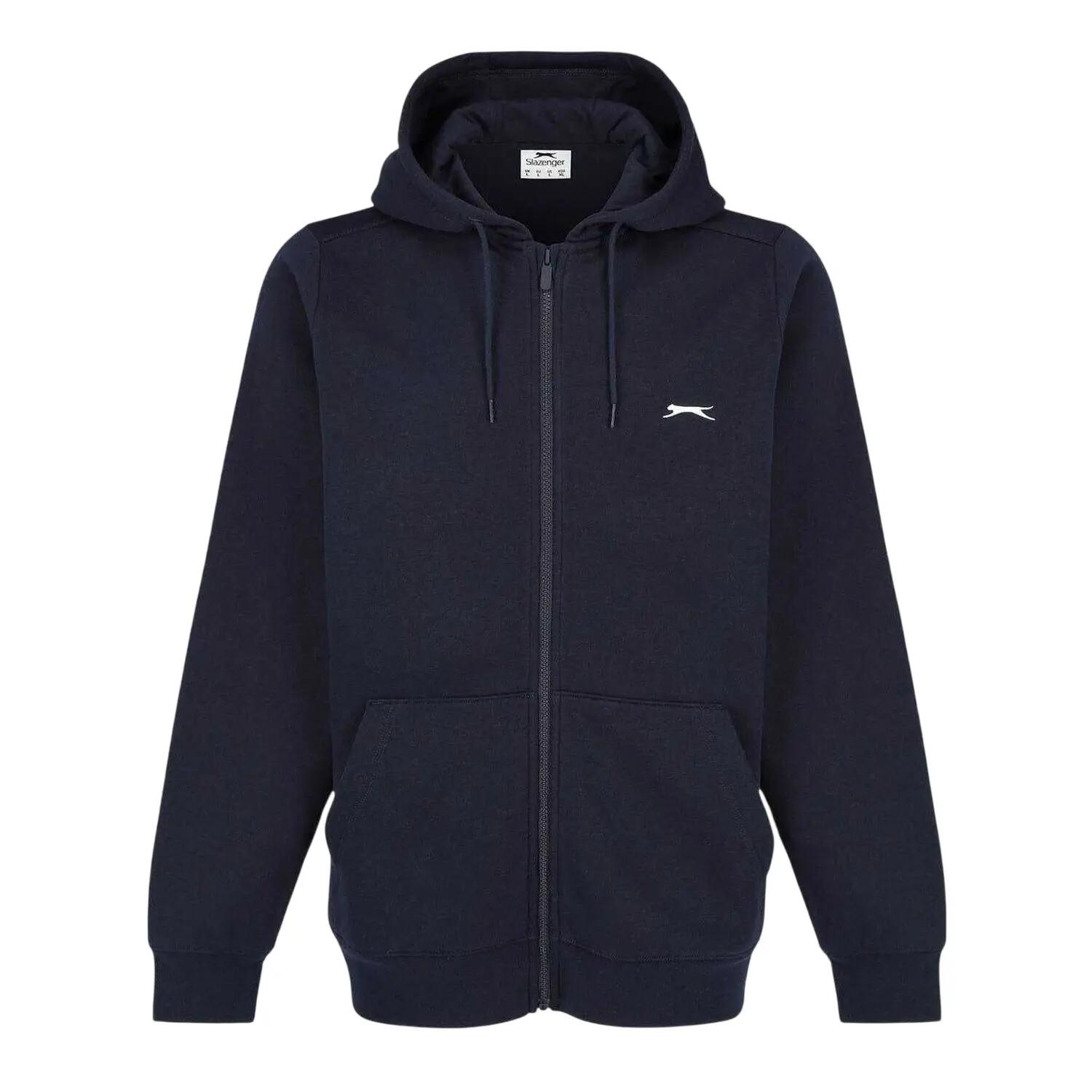 SLAZENGER picture