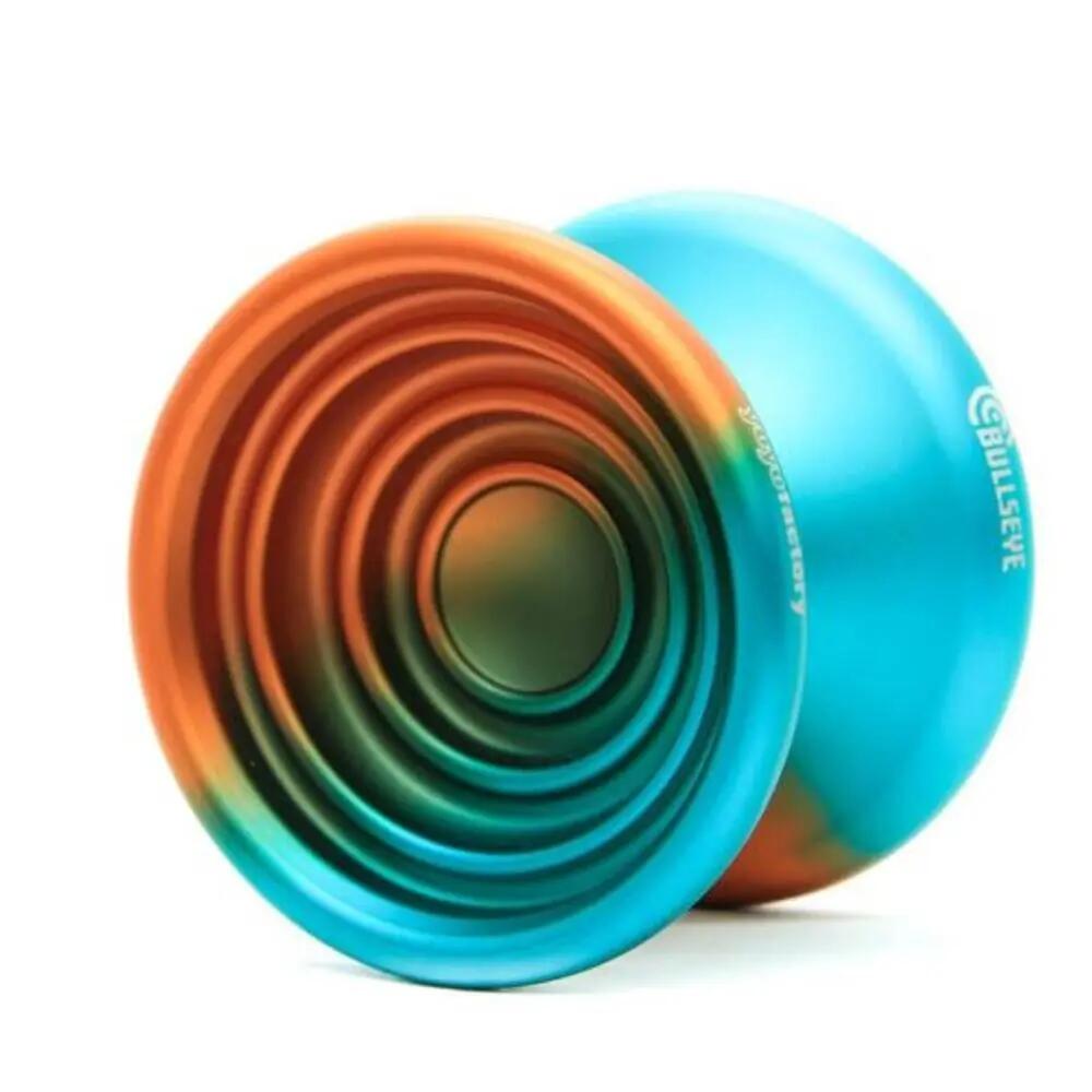 YOYO FACTORY picture