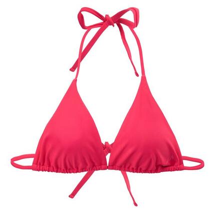 Haut De Maillot De Bain FIBI Femme (Noir)