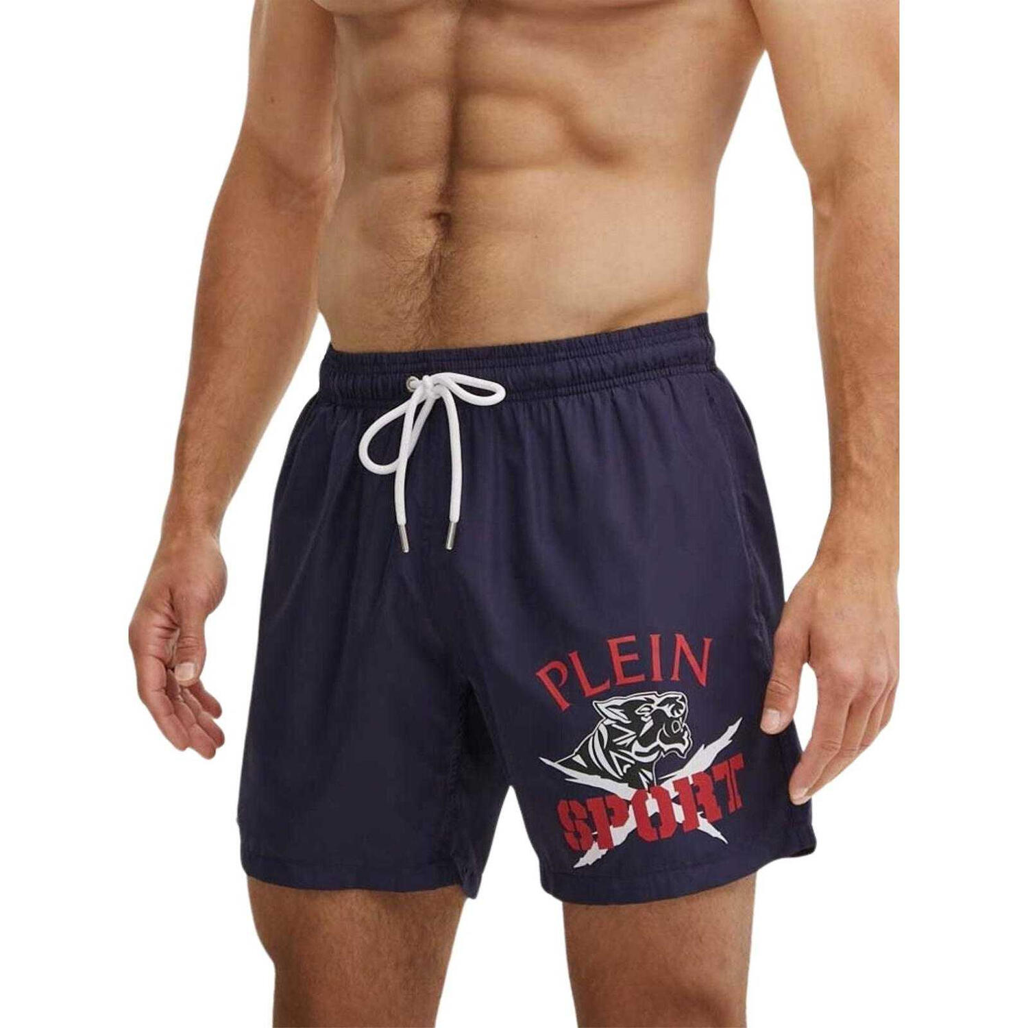 PLEIN SPORT picture