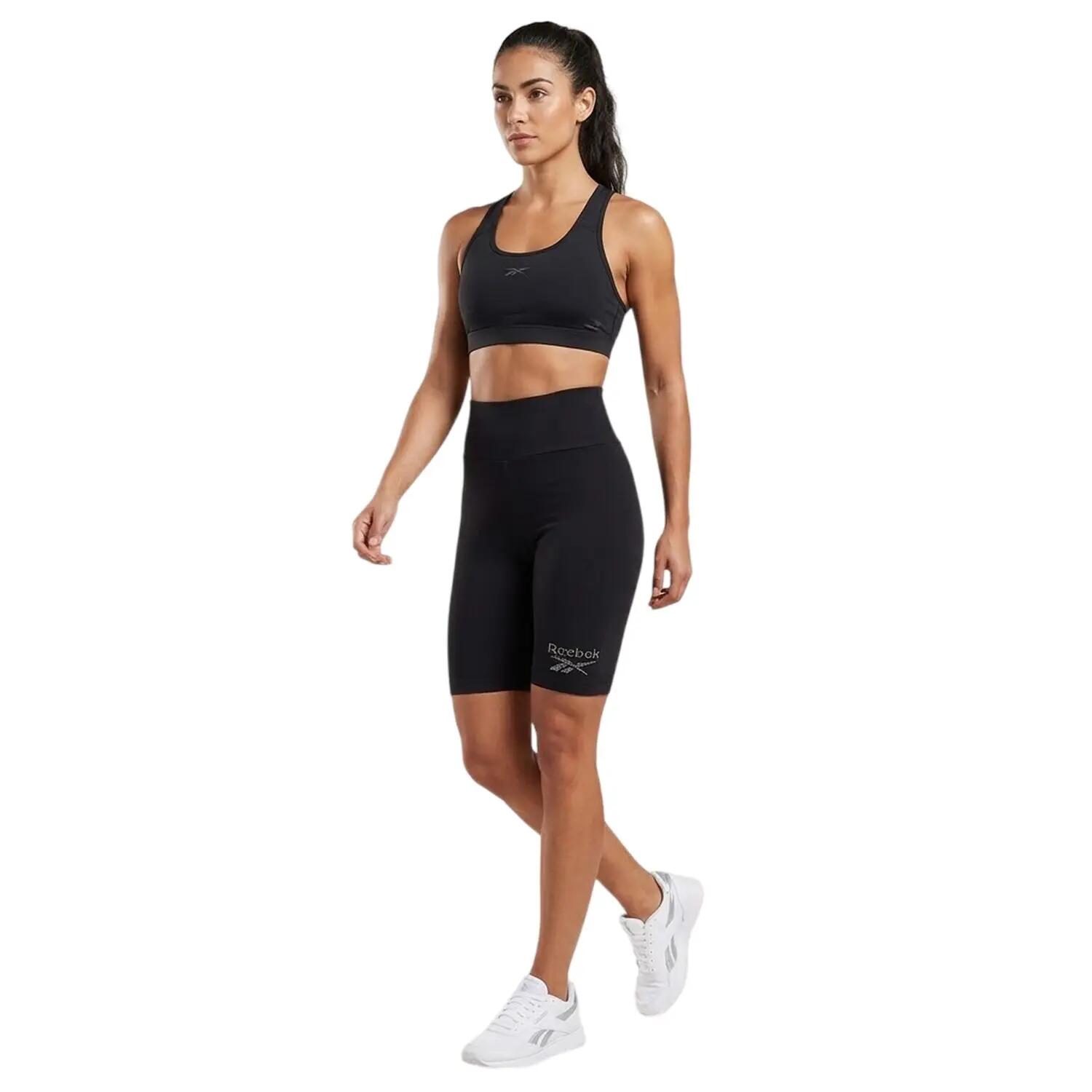 REEBOK picture