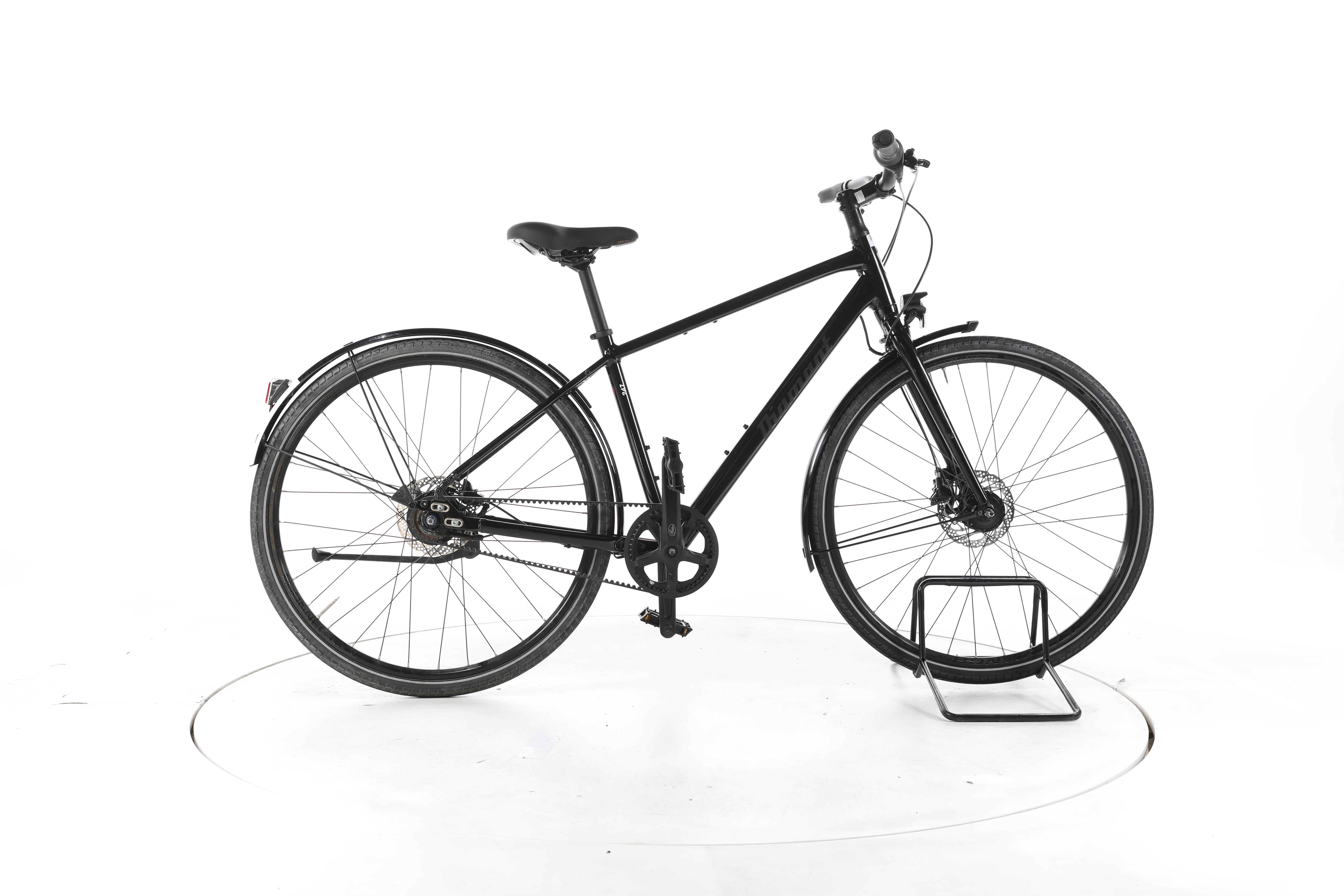 outad campingstuhl Outwell Casilda Camping Halbmondstuhl, Schwarz , 76 x 49 x 73 cm (BxTxH) Sport & Freizeit Größe:622 - 52 mm Cannondale Synapse Neo Aluminium Schlafen & Komfort