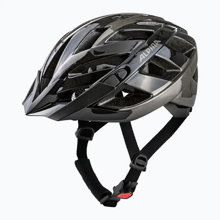 Fahrradhelm Alpina Panoma 3.0