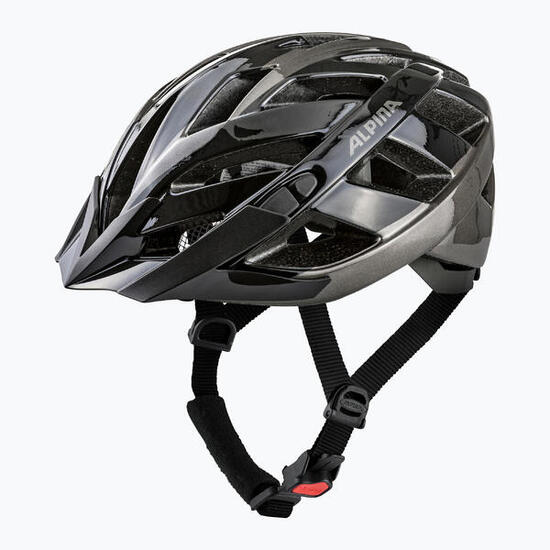 Fahrradhelm Alpina Panoma 3.0