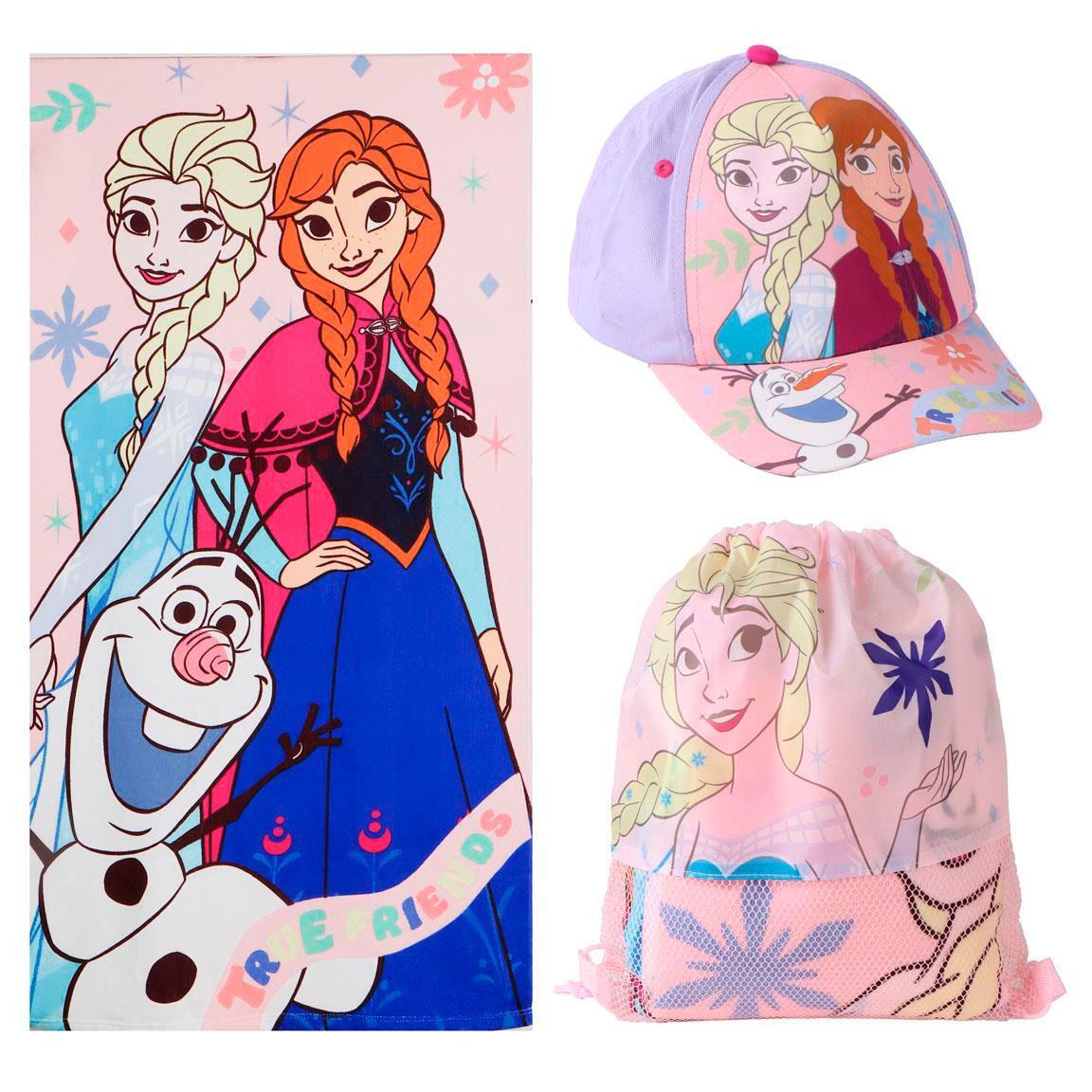 DISNEY FROZEN picture