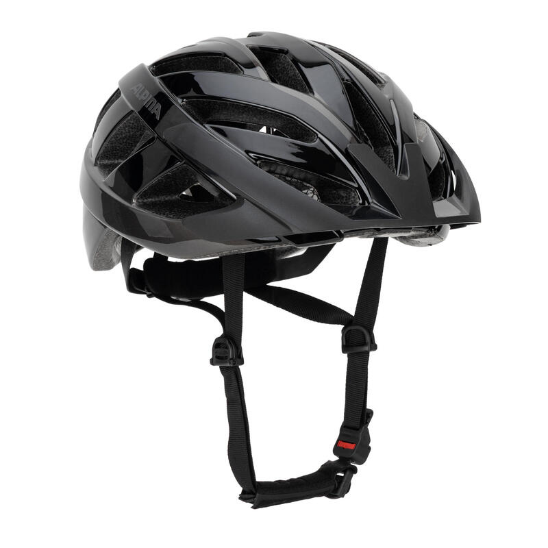 Casca de bicicletă Alpina Panoma 3.0